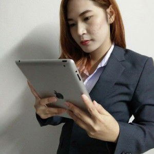 กมลชนก ปรากฏ profile icon