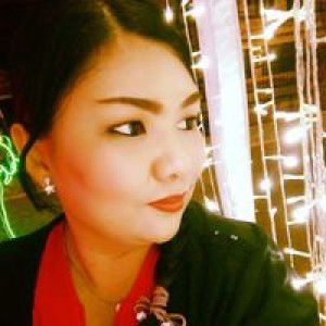 นิศาชล คนเดิม profile icon