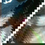Renz Zarena Clete profile icon