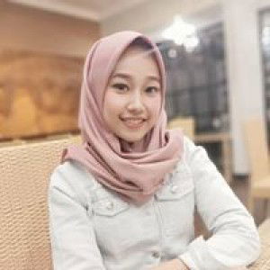 NaviZahra profile icon