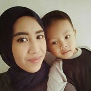 Dwie Yuni profile icon