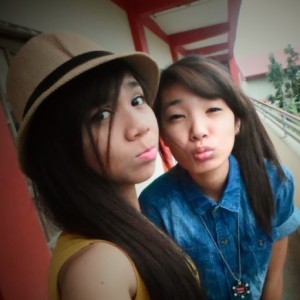 Jonnalyn Bernardo profile icon