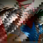 Jonnalyn Bernardo profile icon