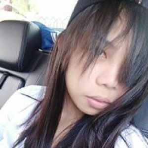 Grasya Sipalay profile icon