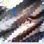 Grasya Sipalay profile icon