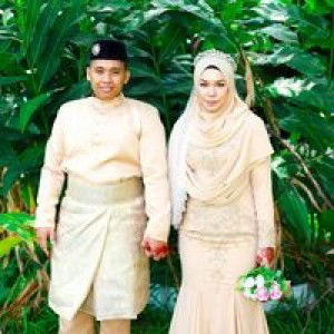 Fatin Zullina profile icon