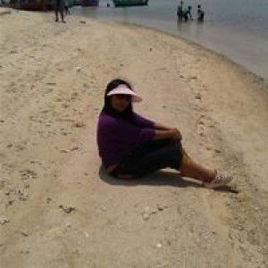 Noores Chan profile icon