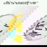 Mareng Shang Sy profile icon