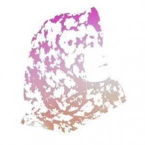 Tri Mulyani profile icon