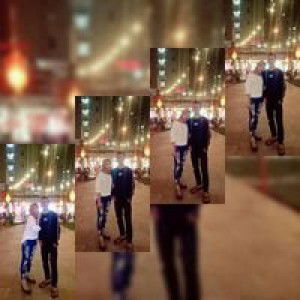 Puput Pirmansah profile icon