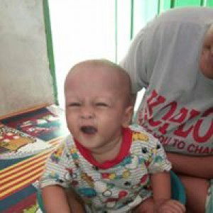 Alui Zai profile icon