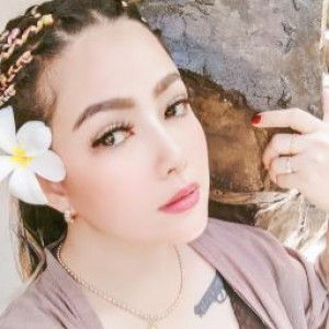 Sup Tar profile icon