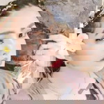 Sup Tar profile icon