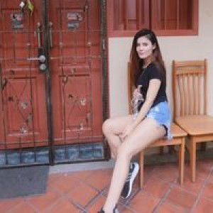 Rogue Boringlife profile icon