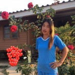 Daonapa Charoenkrung profile icon
