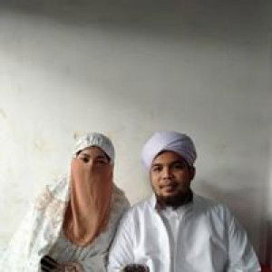 Mhay Sencio Sakandal profile icon