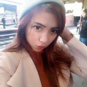 Grace Bakara profile icon