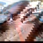 Grace Bakara profile icon