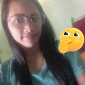 Mega Permatasari profile icon