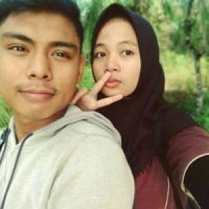 Elvara Ikayandini profile icon