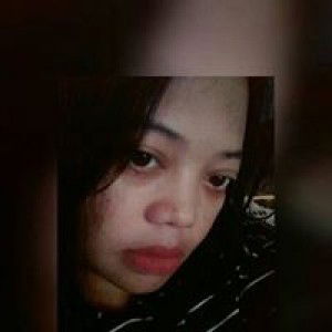 Mymy Apisate profile icon