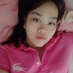 Mukkarin Nakprasert profile icon