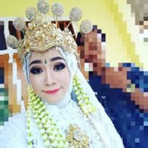 Ai Sri Nur Hesta profile icon