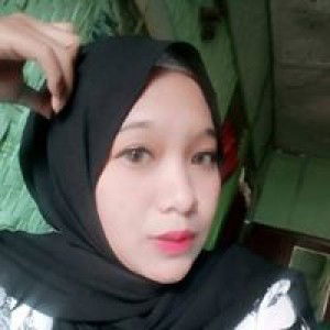 Cahyati Agustin profile icon