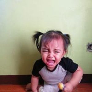 Crystel Villaruel profile icon