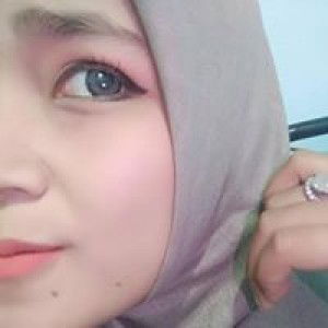 Novien Darkhan profile icon