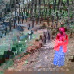 Ai Rukmi profile icon