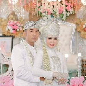 Dewi Puspita Rini profile icon