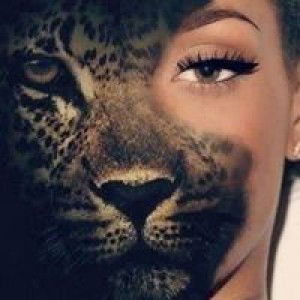 Hajar Izyan profile icon