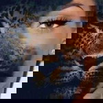 Hajar Izyan profile icon