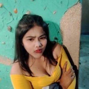 May Natthida profile icon