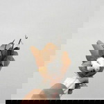 Yasmine Soraasol profile icon