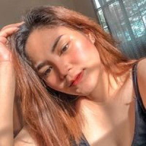 Nicole Silva Reyes profile icon