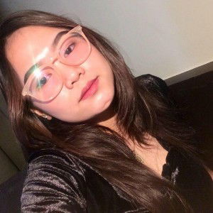 Tin Alinsunurin profile icon