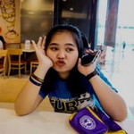 Fah profile icon