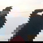 asmawani yacob profile icon