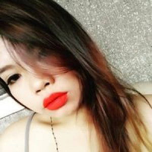 Lai Quizon Dela Cruz profile icon