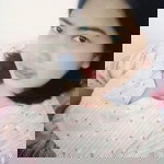 Jaruwan Khaoon profile icon