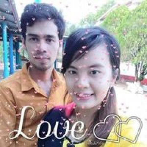 ชีวิตนี้ มีแค่คุณ profile icon