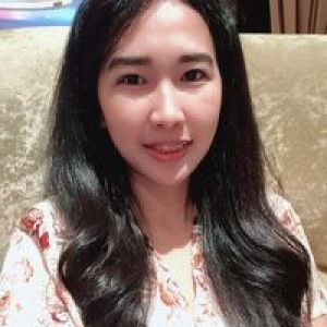 Phitchaya Kridtikatananont profile icon