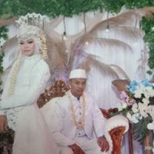 Indri Incess Bawwell profile icon