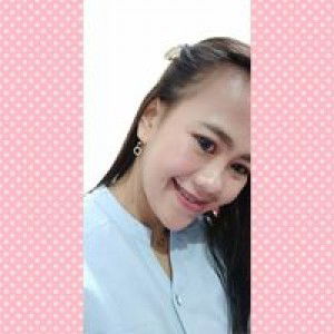 Hikmah Imul profile icon