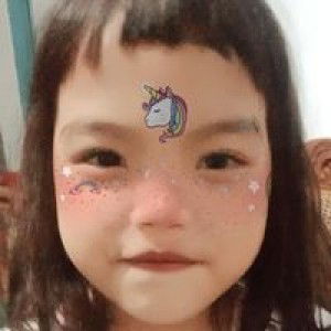 Nina Kusdinar profile icon