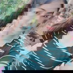 แม่ยี่ ลูกชายชื่อเอฟซีคับ profile icon