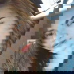 Angelica Louise Biong profile icon