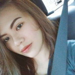 Angelica Louise Biong profile icon